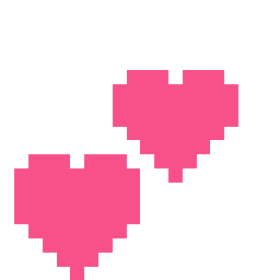 IKUMI'S DIARY～heart to heart～-ファイル0093.gif