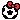 dreamin dreamin-18__ZGF0YWRlY29tYWlsX2F0dGFjaDEyNDI2.gif