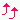 dreamin dreamin-DIMG0173.gif