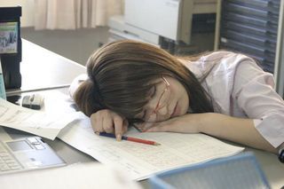 自作解説その③「新・高校教師　桃色の放課後」の記事画像