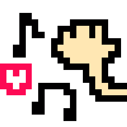 .｡+*+｡.ハチ子の平々凡々*+｡.｡+*-EntryImage.gif