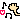 .｡+*+｡.ハチ子の平々凡々*+｡.｡+*-EntryImage.gif