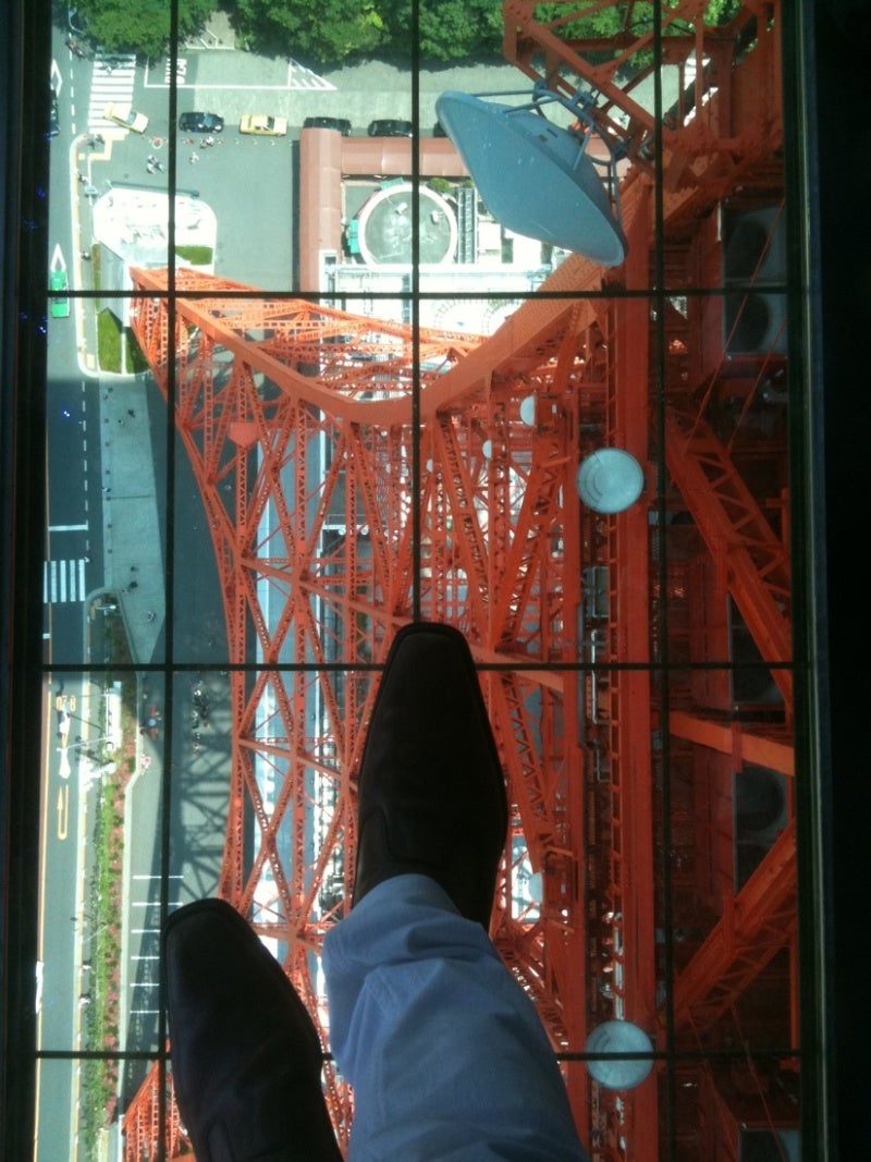 photo:04