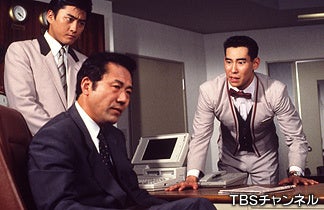 自作解説その④「くりいむレモン 夢のあとに」の記事画像