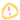 saaa0125さんのﾌﾞﾛｸﾞ-ファイル0117.gif