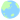 saaa0125さんのﾌﾞﾛｸﾞ-ファイル0125.gif