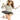 cayopyさんのﾌﾞﾛｸﾞ-image0087.gif