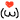 ぶロぐ(^_-)k☆-9a38521cb4c8c0b690dff96165e7bc0a.gif