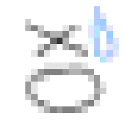 ぶロぐ(^_-)k☆-17b846a529ed0726ef859fb7bbce6836.gif