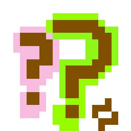 ドゥドゥのブログ-hzavicgxgvmefdi.gif
