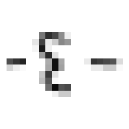 ドゥドゥのブログ-アニメ0010.gif