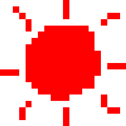 ドゥドゥのブログ-EntryImage022.gif