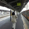 13:57の画像