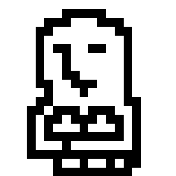 mr13ssさんのﾌﾞﾛｸﾞ-c9176ef8205568ab8156934c00202112.gif