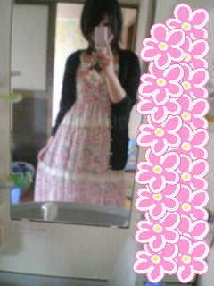 いまからの記事画像