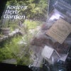Kodera Herb Garden★ローズヒップ★の画像
