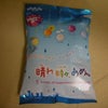 晴れ時々…の画像