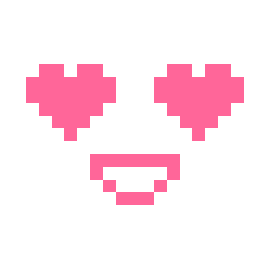 ∞アイライロ∞-50P500106_DCP.gif