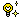 dreamin dreamin-D1000015.gif
