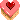 .｡+*+｡.ハチ子の平々凡々*+｡.｡+*-cake2.gif