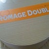 ＊FROMAGE　DOUBLE＊の画像