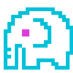 NO SONS！NO LIFE！-a9e92928.gif