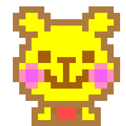 ∞アイライロ∞-3bJli8_240full.gif