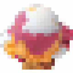cayopyさんのﾌﾞﾛｸﾞ-image0061.gif