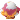 cayopyさんのﾌﾞﾛｸﾞ-image0061.gif