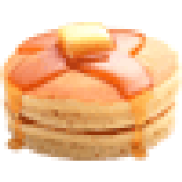 cayopyさんのﾌﾞﾛｸﾞ-image0007.gif