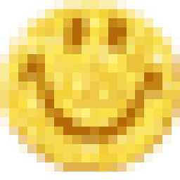 cayopyさんのﾌﾞﾛｸﾞ-image0011.gif