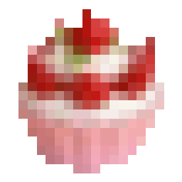 cayopyさんのﾌﾞﾛｸﾞ-image0065.gif