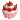 cayopyさんのﾌﾞﾛｸﾞ-image0065.gif