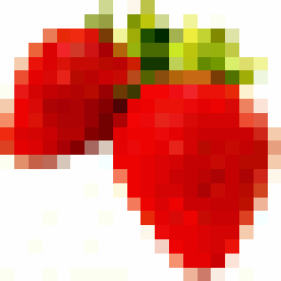 cayopyさんのﾌﾞﾛｸﾞ-image0066.gif