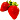cayopyさんのﾌﾞﾛｸﾞ-image0066.gif
