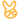 diskrmさんのﾌﾞﾛｸﾞ-b55f7f81c63306eec8a95feeebf2d6d0.gif