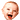 ☆り～ちぇMylife☆-o0020002010290569916.gif