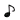 saaa0125さんのﾌﾞﾛｸﾞ-5004356a23b24d88786b48862724fc590c2c.gif