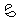 wtfstbさんのﾌﾞﾛｸﾞ-emoji_0097.gif
