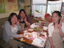 $高円寺　MUSIC CAFE & DINING BAR [CAFE indian summer]のブログ