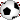 がめぶろぐ☆-DIMG0565.GIF