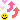 ピンクローズ-2052521.gif