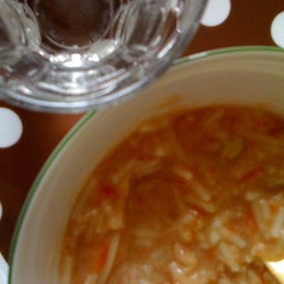 photo:01