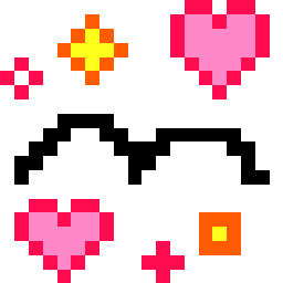 ピンクローズ-20100323205304.gif