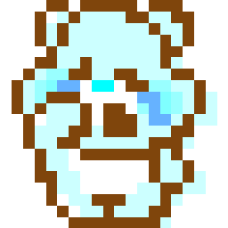 ピンクローズ-o0020002010376606546.gif