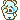 ピンクローズ-o0020002010376606546.gif