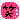 ピンクローズ-o0020002010376606549.gif