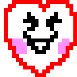 ピンクローズ-DIMG0153.gif