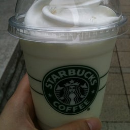 photo:01