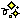 dreamin dreamin-image0173.gif